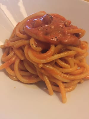 Pigneto Quarantuno by null