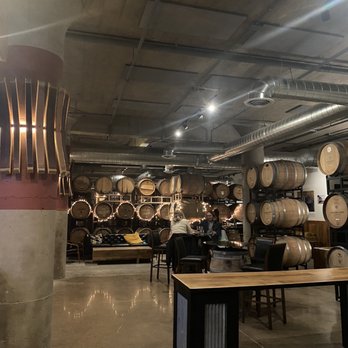 AxeBridge Wine Company - Venues & Event Spaces Near Me - Minneapolis, Minnesota AxeBridge Wine Company - Venues & Event Spaces Near Me - Minneapolis, Minnesota