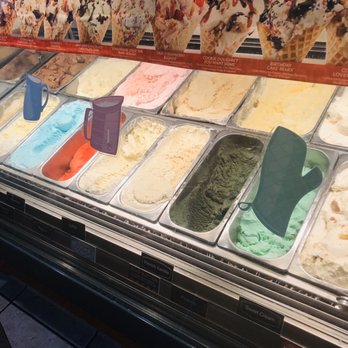 Cold Stone Creamery - Ice Cream & Frozen Yogurt Near Me - Pikesville, Maryland Cold Stone Creamery - Ice Cream & Frozen Yogurt Near Me - Pikesville, Maryland