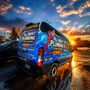 Photo of All About Plumbing & Drain Cleaning