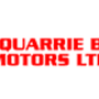 Photo of MacQuarrie Bros Motors