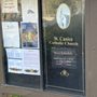 Photo of St Canice Catholic Church
