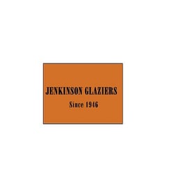 Jenkinson Glaziers & UPVC