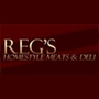 Photo of Reg's Homestyle Meats & Deli