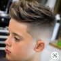 Photo of Great Clips