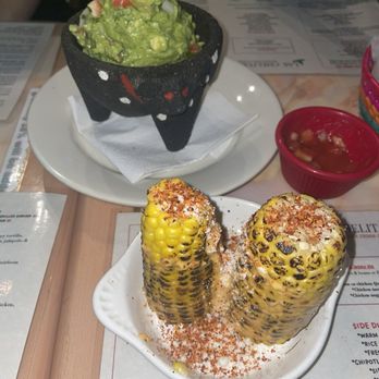 Las Chelitas - Mexican Near Me - Brooklyn, New York