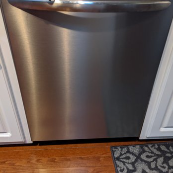 RIZIK SOLUTIONS - Appliances & Repair Near Me