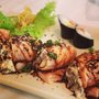 Photo of Restaurante Giappone