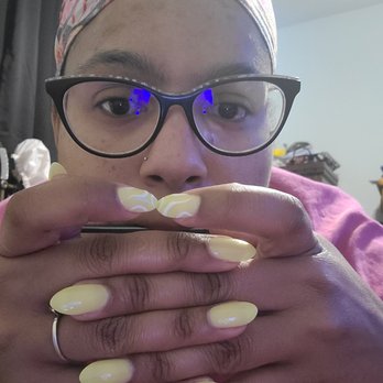 Instyle Nails & Spa - Nail Salons Near Me - Celebration, Florida Instyle Nails & Spa - Nail Salons Near Me - Celebration, Florida