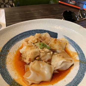 Master Noodle - Chinese Near Me - Saint Paul, Minnesota Master Noodle - Chinese Near Me - Saint Paul, Minnesota