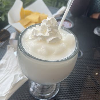 Casa Ramos Mexican Restaurant - Mexican Near Me - Mount Shasta, California