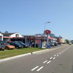 Eshuis & Kroezen