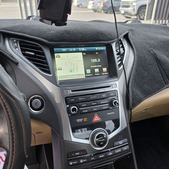 Cool Auto Detail - Auto Detailing Near Me - Tucson, Arizona