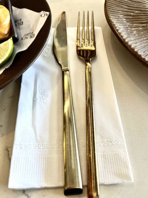 Black Ruby: Thai Craft Burger & Dining by null