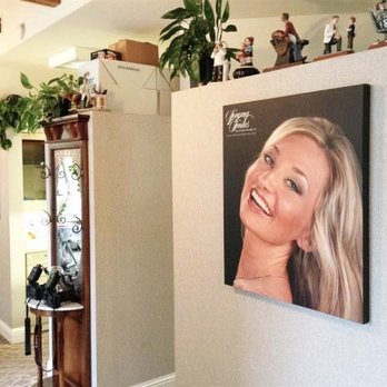 Santa Rosa Dentistry and Implant Center - Cosmetic Dentists Near Me - Rohnert Park, California Santa Rosa Dentistry and Implant Center - Cosmetic Dentists Near Me - Rohnert Park, California