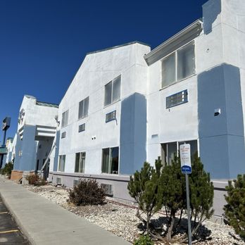 Comfort Inn Elko - Hotels Near Me - Elko, Nevada Comfort Inn Elko - Hotels Near Me - Elko, Nevada