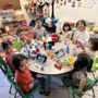 Sandy Child Care