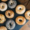 The Works Bakery Cafe gift card
