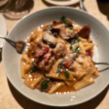 Celadon - Pappardelle - Seafood Near Me - Napa, California Celadon - Pappardelle - Seafood Near Me - Napa, California
