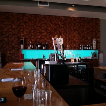 Wine Lab - Wine Bars Near Me - Costa Mesa, California