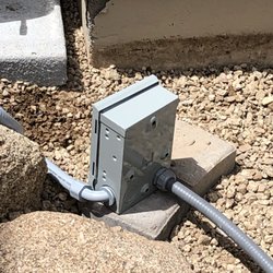 Prestige1 home services