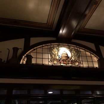 Old Ebbitt Grill - Great art - Bars Near Me - Washington, DC, District of Columbia Old Ebbitt Grill - Great art - Bars Near Me - Washington, DC, District of Columbia