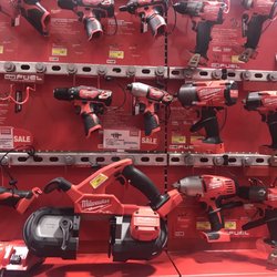 Northern Tool + Equipment