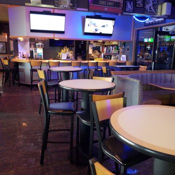 Fox Bowl - Bowling Near Me - Wheaton, Illinois