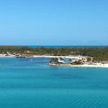 Disney Fantasy - Castaway Cay - Amusement Parks Near Me - Cape Canaveral, Florida Disney Fantasy - Castaway Cay - Amusement Parks Near Me - Cape Canaveral, Florida