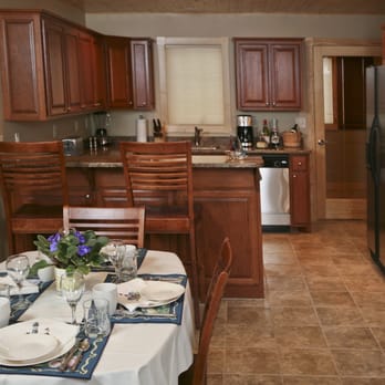 Cobblestone Cove Villas - Fully appointed luxury kitchens & private laundry - Hotels Near Me - Grand Marais, Minnesota Cobblestone Cove Villas - Fully appointed luxury kitchens & private laundry - Hotels Near Me - Grand Marais, Minnesota