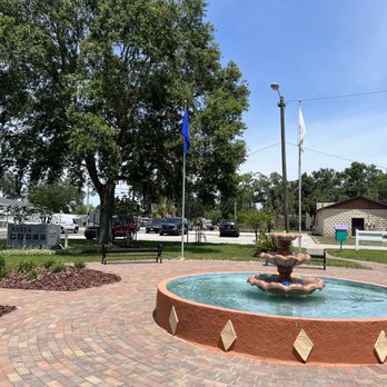 Veterans Park - Parks Near Me - Groveland, Florida Veterans Park - Parks Near Me - Groveland, Florida