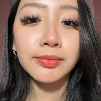 Refined Lashes - Volume lashes - Eyelash Service Near Me - Poway, California Refined Lashes - Volume lashes - Eyelash Service Near Me - Poway, California