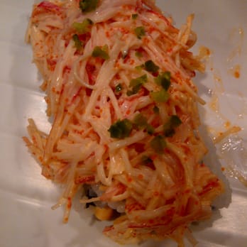 Takosushi - Japanese Near Me - Augusta, Georgia