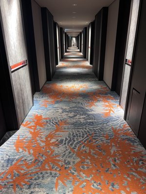 Pullman Tokyo Tamachi by null