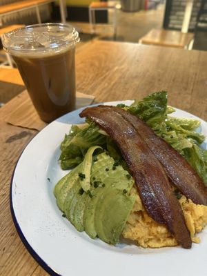 Go Get Em Tiger by null Go Get Em Tiger by null