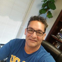 Warner Katherine OD - Dr. Warner was the best!  She took care of me and with a little bit of time I can see things clearly. Liberato Martinez.