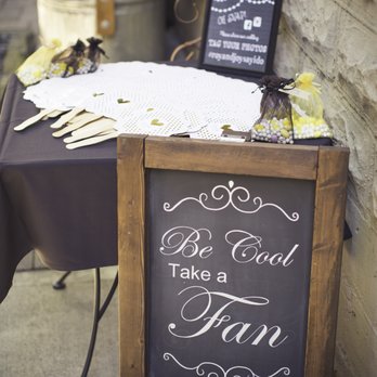 Opal 28 - Venues & Event Spaces Near Me - Portland, Oregon