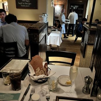 Smith & Wollensky - Steakhouses Near Me - New York, New York Smith & Wollensky - Steakhouses Near Me - New York, New York