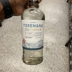 Spec's Wines, Spirits & Finer Foods