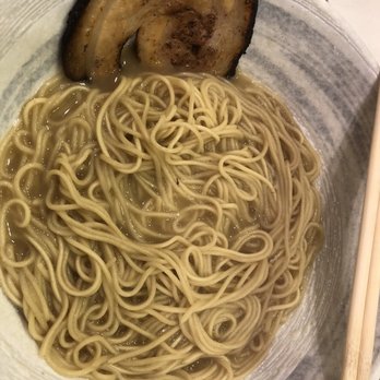 Tampopo Ramen - Ramen Near Me - Tempe, Arizona Tampopo Ramen - Ramen Near Me - Tempe, Arizona