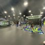 Elevate Trampoline Park