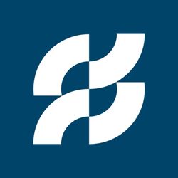 Ferguson - Ferguson Logo