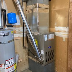 Pacific Facility Solutions