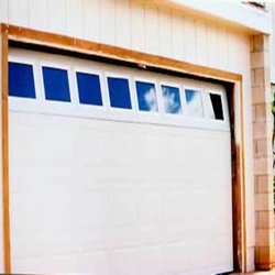 Western Overhead Door