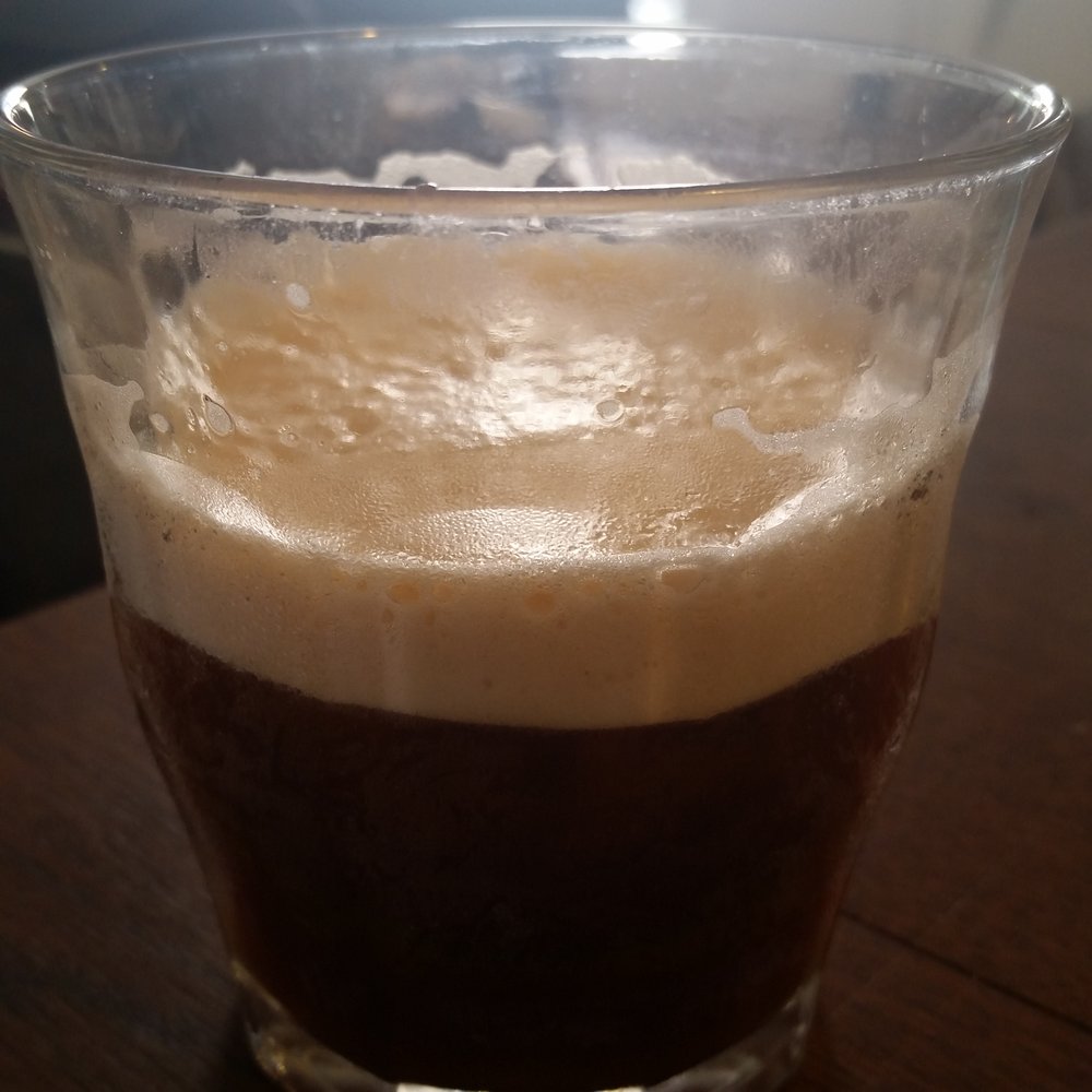 Petit Gâteau - Iced coffee - Bakeries Near Me - Amsterdam, New Hampshire Petit Gâteau - Iced coffee - Bakeries Near Me - Amsterdam, New Hampshire