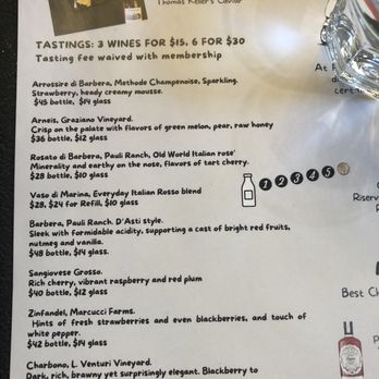 Portalupi Wine - The list - Wine Tasting Room Near Me - Healdsburg, California Portalupi Wine - The list - Wine Tasting Room Near Me - Healdsburg, California