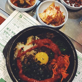 Jong Ka Jib - Korean Near Me - Philadelphia, Pennsylvania Jong Ka Jib - Korean Near Me - Philadelphia, Pennsylvania