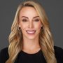 Photo of Megan Romine - Douglas Elliman Real Estate