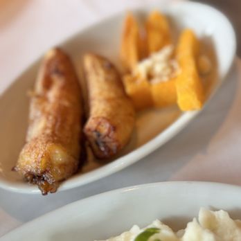 Fogo de Chão - Brazilian Near Me - Burlington, Massachusetts