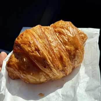 Arsicault Bakery - Bakeries Near Me - San Francisco, California Arsicault Bakery - Bakeries Near Me - San Francisco, California